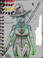 Xaniras Phantom Concept 2014 WIP