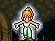 Aura example