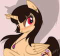 Harumi MLP