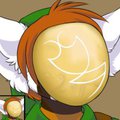 Mask Icons - Couple's Mask
