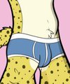 Undies icon, by Atimist