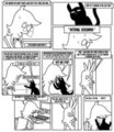 A Bat Followed Me Home Page 192