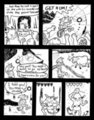 Legend of Fnord 64 pg12 by FnordFox