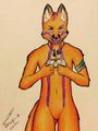 Samaky Halky by SkullElitePrimeH