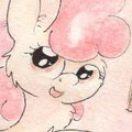 Big Apple Pony
