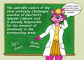 SCIENCE!