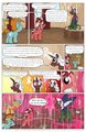Heads and Tails, page 28