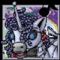 My Mechanized Pony by Suneccubus