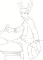 Introducing Cloud by Reindeer