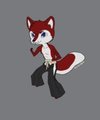 chibi me by sangaire
