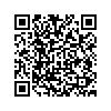 Mobile Barcode - DA - RiyoBunny