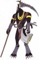 Anubis