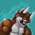 Bust Commission