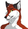Bust Commission