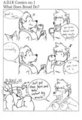 ADIK Comic No. 1: What does Bread do?