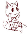 Some cat person