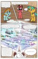 Heads and Tails, page 27