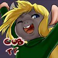 Sierra Thanks You! by ShinyMelanie
