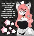 | HELP | by Bunnyy