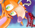 Foxy the Pirate