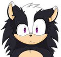 (RQ) Kilroy Icon