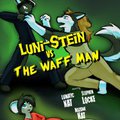 Classic Mashup