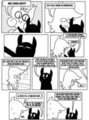 A Bat Followed Me Home Page 193