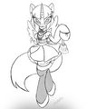 Maid Princess