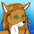 My new icon :3