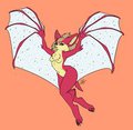 adopt #3 by VenusMoon