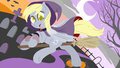 Derpy Halloween