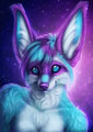 Sparkle Love by Naira