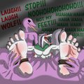 Z'nth's humiliaiting defeat by KMJ91