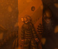 Alien Isolation