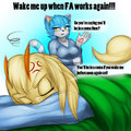 When its done by ionic