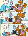Pokemon Regional - 65 by zenia