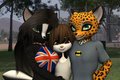 Family photo by LITTLEFisky