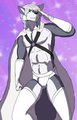 Yaoi Superhero Torrent