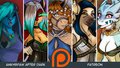 Ankhs Paw After Dark Patreon by AnkhsPawAfterDark