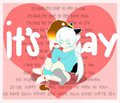 Don't Be Sad by MeowImaCow