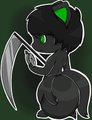 Methra by YuuyakoAkane