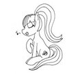 Just Sonata by DreamWire