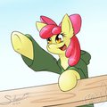 applebloom