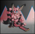 Bobbo the Crux