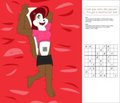 Sudoku Puzzle