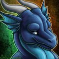 Neus Icon by Khamisu