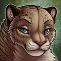 Ishira Icon