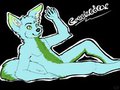 Crookedear Request by Fizzyfoxy