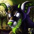 Don't Fear the Reaper by Khamisu