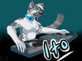 Ito Request by Fizzyfoxy